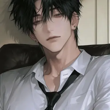 Profile image of 凛二