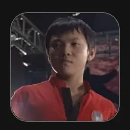 Profile image of Cheng