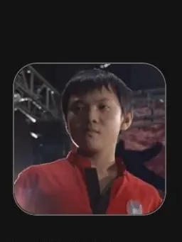 Asteroid_Aster의 Luwei Cheng