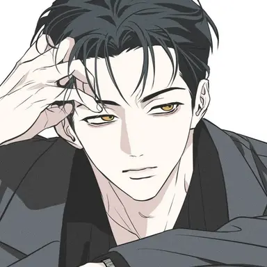 Profile image of 이승호