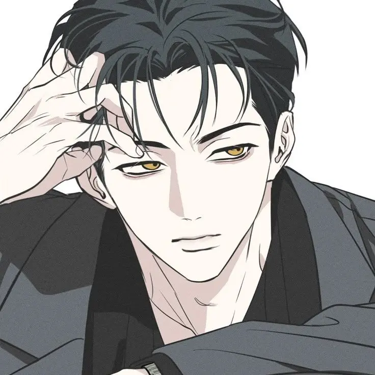 RowdyChair0426의 나대신첫사랑을선택한그