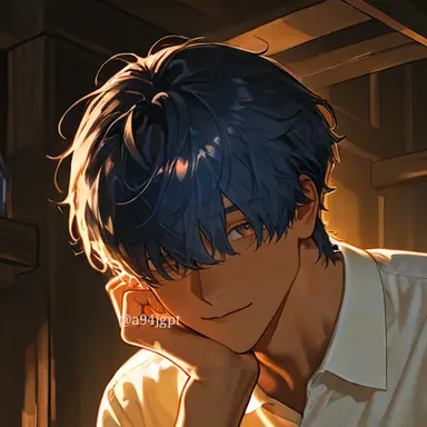 Profile image of 요이