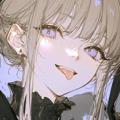 Profile image of 日稲城 小春