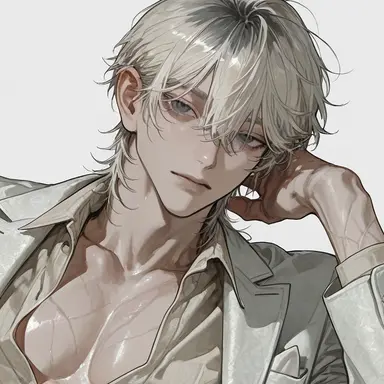 Profile image of 타스쿠