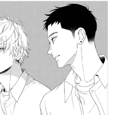 Profile image of 샌타로