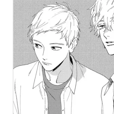 Profile image of 슌