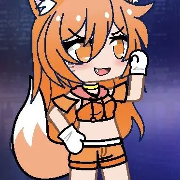 Profile image of 여울