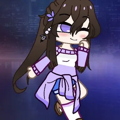 Profile image of 멩순