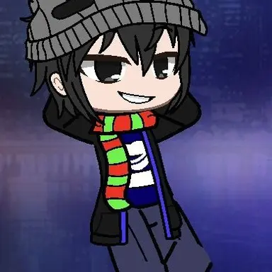 Profile image of 10k민석