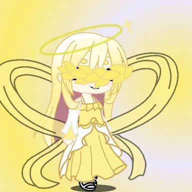 Profile image of 실버