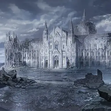 Profile image of 아 리 우 스 분교