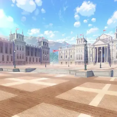 Profile image of 게헨나학원