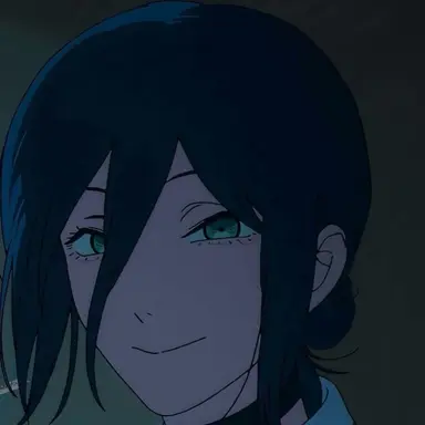 Profile image of 레제