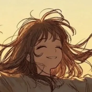 Profile image of Wren