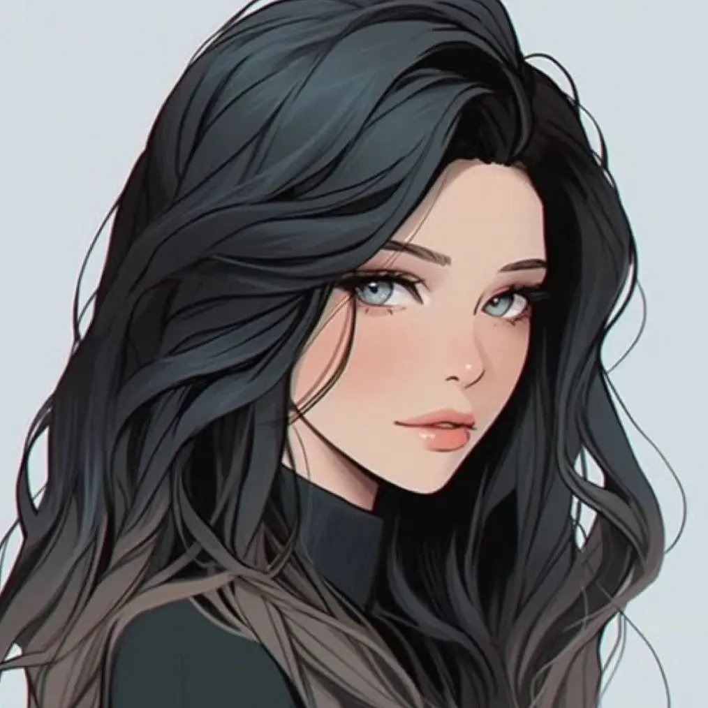 Deadpoolish의 Full Throttle, Full Heart