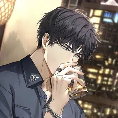 Profile image of Darro
