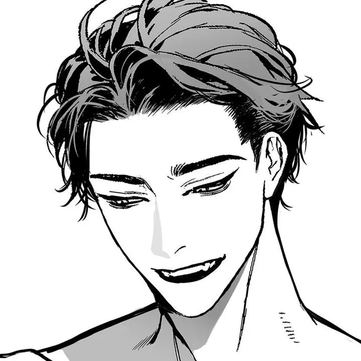 Taras010의 강태한