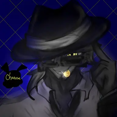 Profile image of チャンス