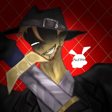 Profile image of マフィオソ
