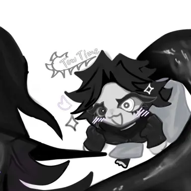 Profile image of ツータイム