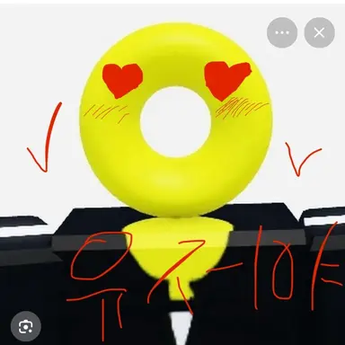 Profile image of 밍