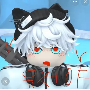 Profile image of 싸모스