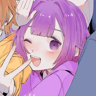Profile image of しにがみ