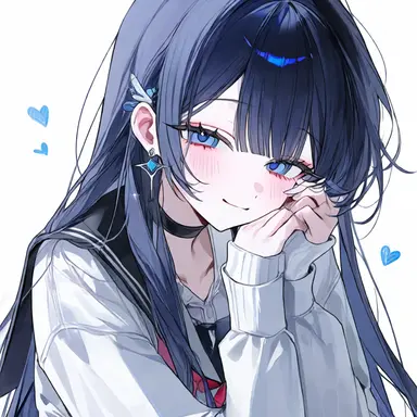 Profile image of 雪