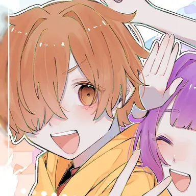 Profile image of ぺいんと