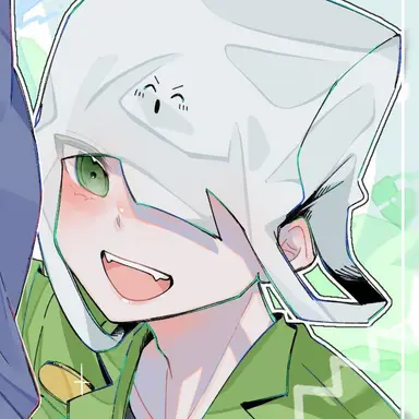 Profile image of トラゾー
