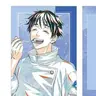 Profile image of 乙骨憂太
