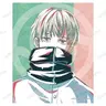Profile image of 狗巻棘