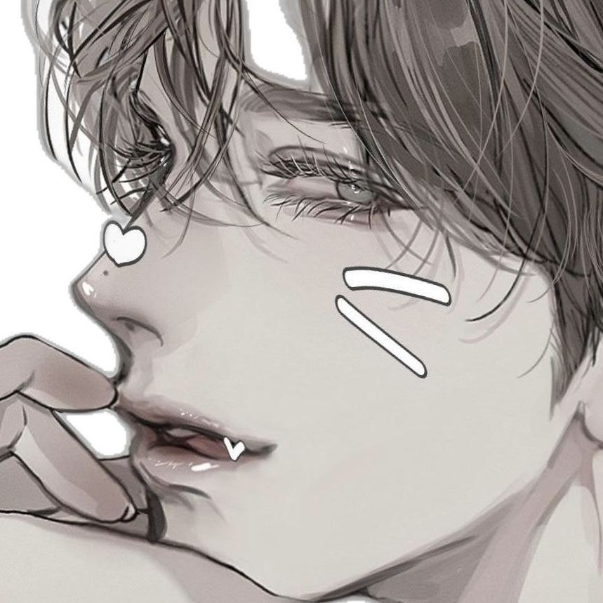 한도현 대표 이미지