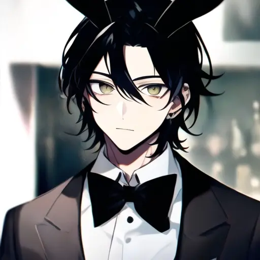 dummy012의 彼氏の実況者