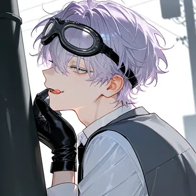 Profile image of 海鳩