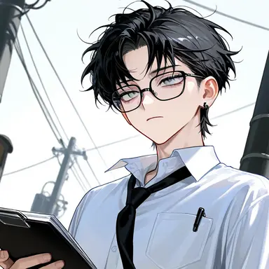 Profile image of 暁月
