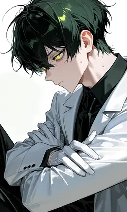 Profile image of 光矢