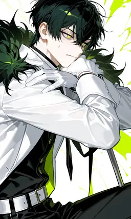 Profile image of 光矢