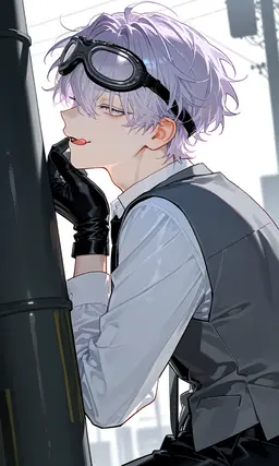 Profile image of 海鳩