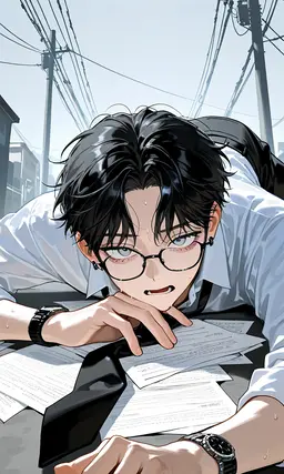 Profile image of 暁月