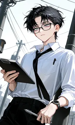 Profile image of 暁月