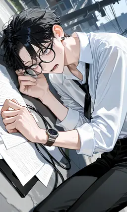 Profile image of 暁月