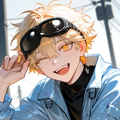 Profile image of 宝良