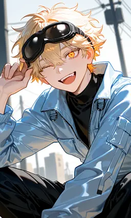 Profile image of 宝良