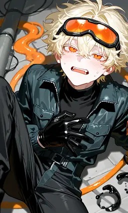 Profile image of 宝良