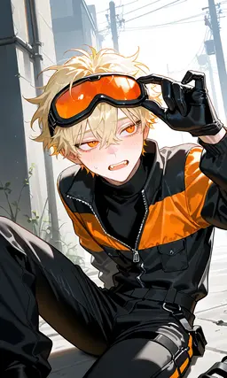Profile image of 宝良