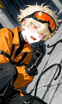 Profile image of 宝良