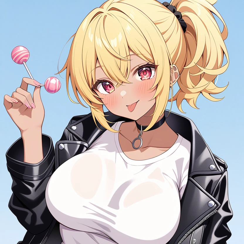 ルル