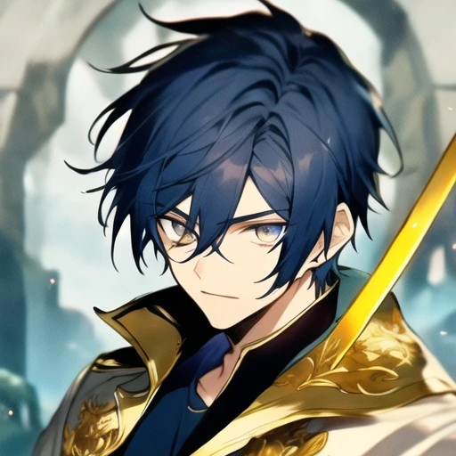 マルス
