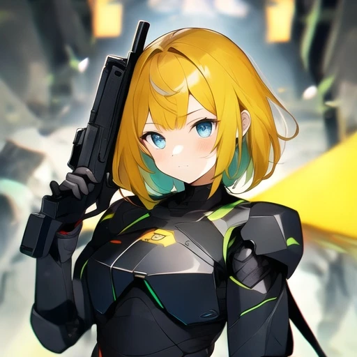 イツキング零式